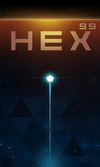 game pic for Hex: 99
